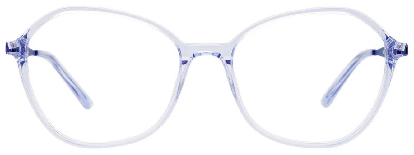 Takumi TK1184 Eyeglasses - view 2